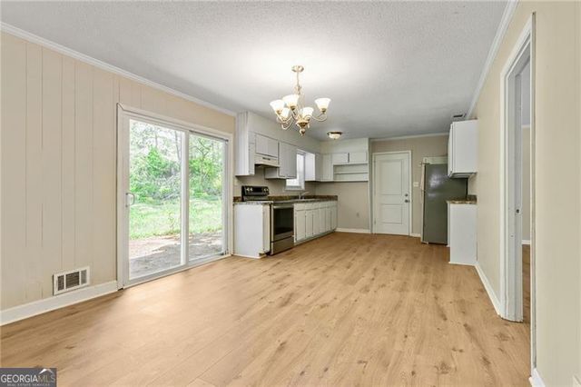 4639 Tell Road SW, Atlanta, GA 30331