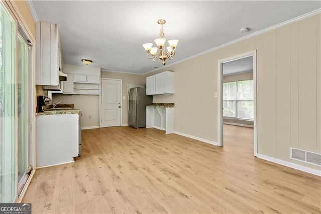 4639 Tell Road SW, Atlanta, GA 30331