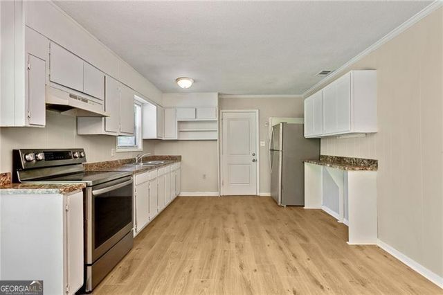 4639 Tell Road SW, Atlanta, GA 30331