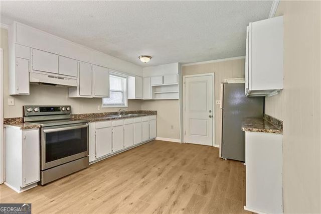 4639 Tell Road SW, Atlanta, GA 30331