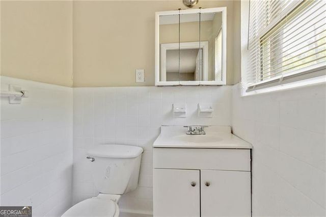 4639 Tell Road SW, Atlanta, GA 30331