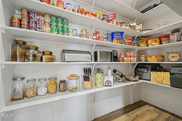 19211 W SELDON Lane, Waddell, AZ 85355