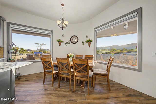 19211 W SELDON Lane, Waddell, AZ 85355