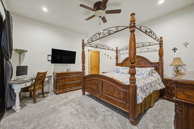 19211 W SELDON Lane, Waddell, AZ 85355