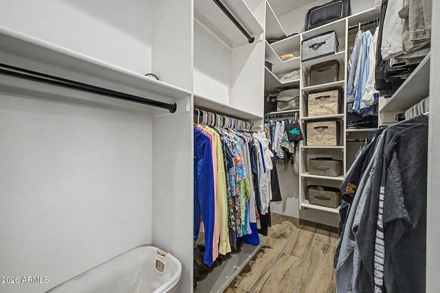 19211 W SELDON Lane, Waddell, AZ 85355