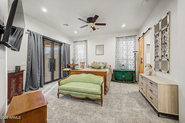 19211 W SELDON Lane, Waddell, AZ 85355