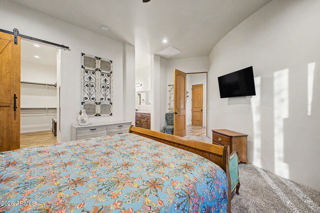 19211 W SELDON Lane, Waddell, AZ 85355