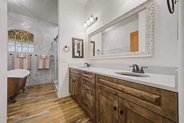 19211 W SELDON Lane, Waddell, AZ 85355