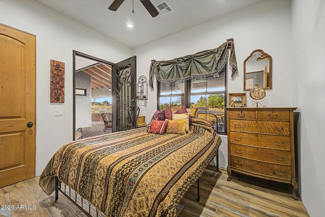 19211 W SELDON Lane, Waddell, AZ 85355