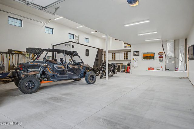 19211 W SELDON Lane, Waddell, AZ 85355