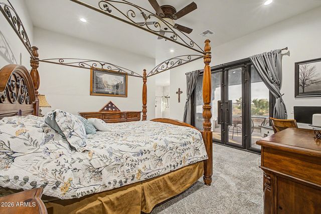 19211 W SELDON Lane, Waddell, AZ 85355