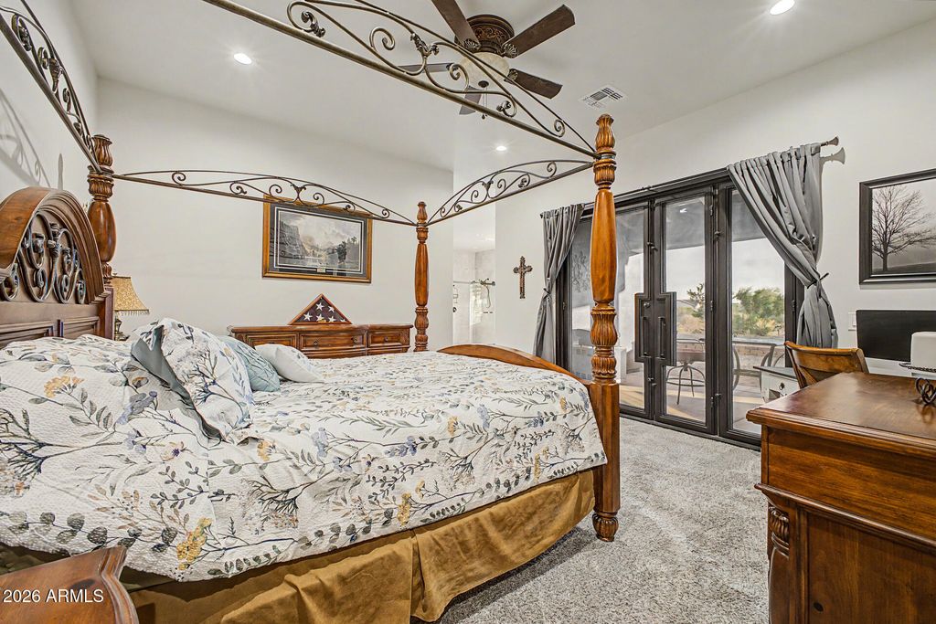 19211 W SELDON Lane, Waddell, AZ 85355 — photo 4