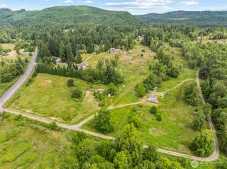 402 Sightly Road, Toutle, WA 98649