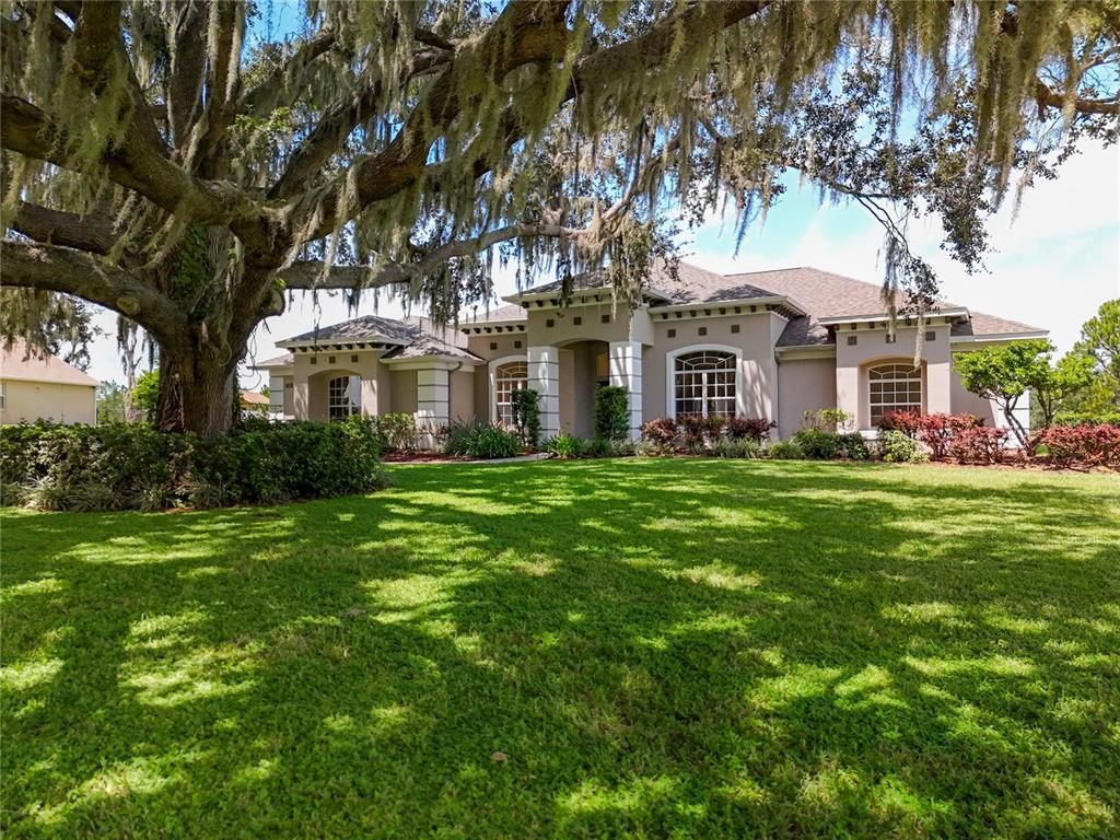 10119 TWEEN WATERS STREET, Clermont, FL 34715