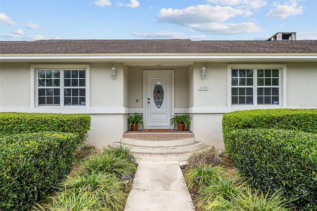 1135 SE 12TH AVENUE, Gainesville, FL 32641