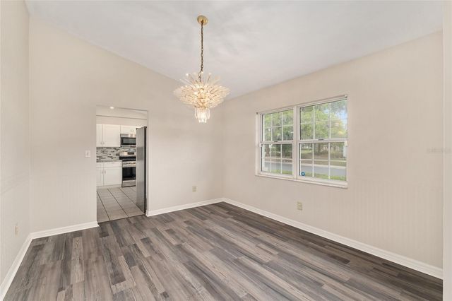 1135 SE 12TH AVENUE, Gainesville, FL 32641