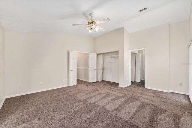 1135 SE 12TH AVENUE, Gainesville, FL 32641