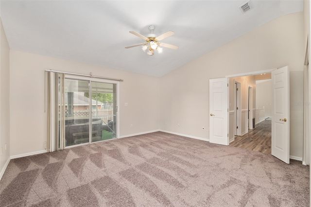 1135 SE 12TH AVENUE, Gainesville, FL 32641