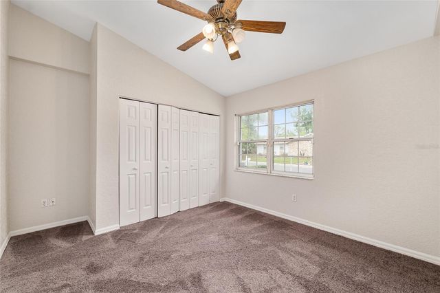 1135 SE 12TH AVENUE, Gainesville, FL 32641