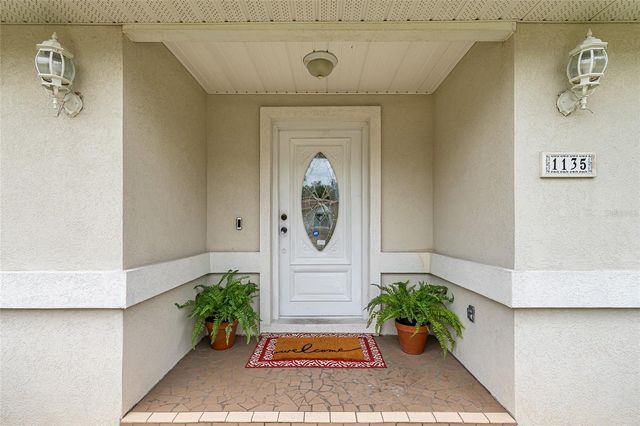1135 SE 12TH AVENUE, Gainesville, FL 32641