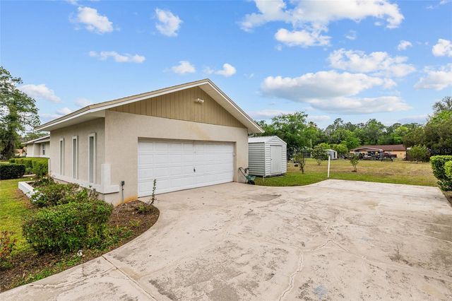 1135 SE 12TH AVENUE, Gainesville, FL 32641