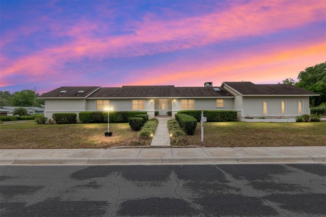 1135 SE 12TH AVENUE, Gainesville, FL 32641