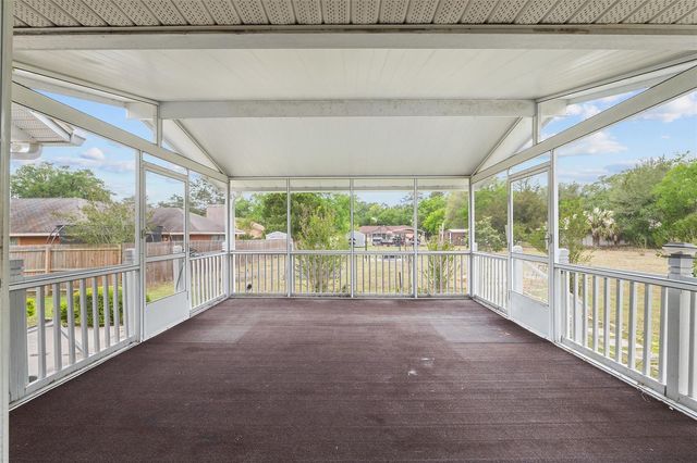 1135 SE 12TH AVENUE, Gainesville, FL 32641