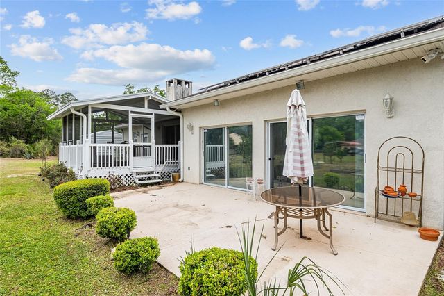 1135 SE 12TH AVENUE, Gainesville, FL 32641