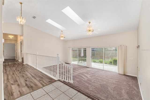 1135 SE 12TH AVENUE, Gainesville, FL 32641