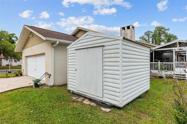 1135 SE 12TH AVENUE, Gainesville, FL 32641