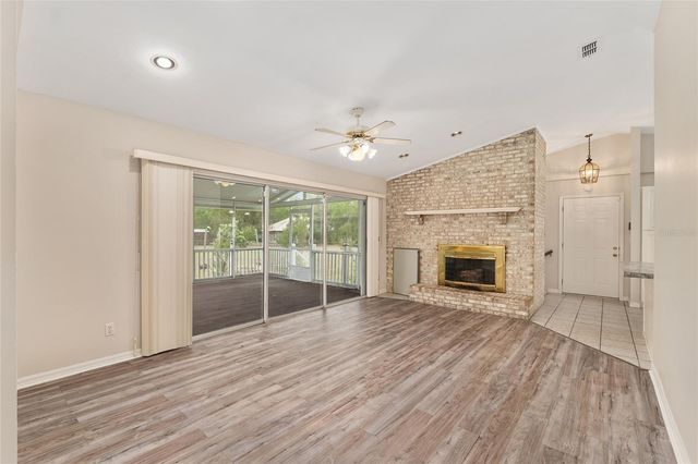 1135 SE 12TH AVENUE, Gainesville, FL 32641