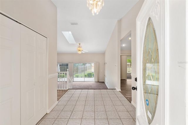 1135 SE 12TH AVENUE, Gainesville, FL 32641