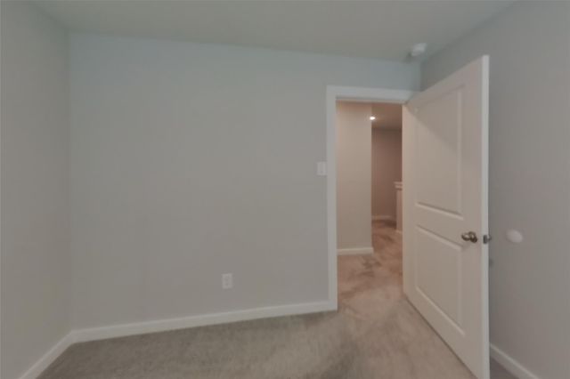 9835 Willow Creek Commerce Drive 109, Tomball, TX 77375