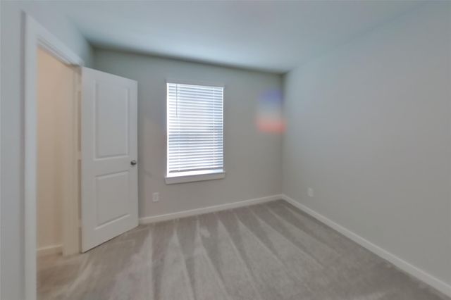 9835 Willow Creek Commerce Drive 109, Tomball, TX 77375