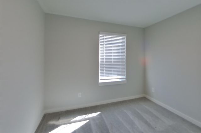 9835 Willow Creek Commerce Drive 109, Tomball, TX 77375