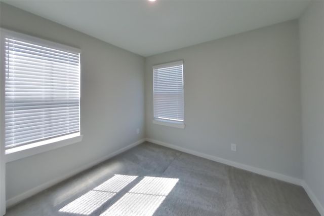 9835 Willow Creek Commerce Drive 109, Tomball, TX 77375