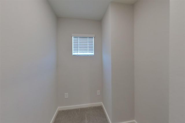 9835 Willow Creek Commerce Drive 109, Tomball, TX 77375