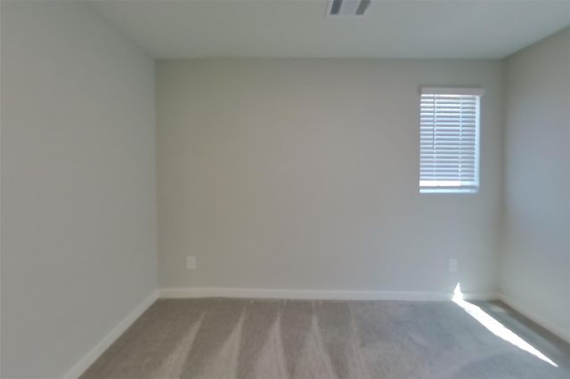 9835 Willow Creek Commerce Drive 109, Tomball, TX 77375