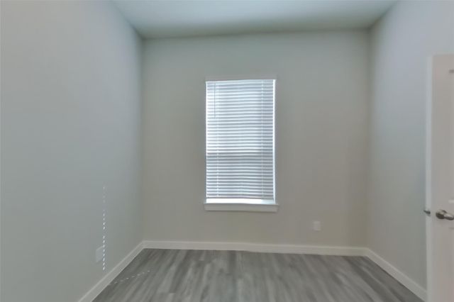 9835 Willow Creek Commerce Drive 109, Tomball, TX 77375