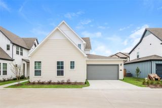 9835 Willow Creek Commerce Drive 109, Tomball, TX 77375