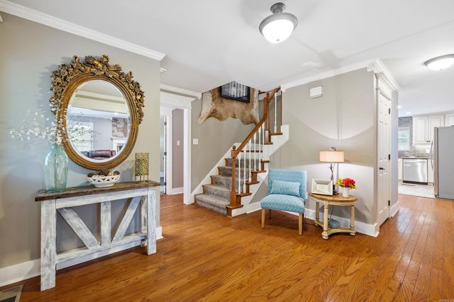 8313 Shimrod Street, Benton, AR 72019