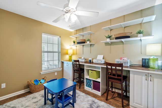 8313 Shimrod Street, Benton, AR 72019