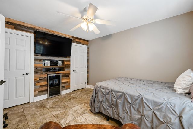 8313 Shimrod Street, Benton, AR 72019