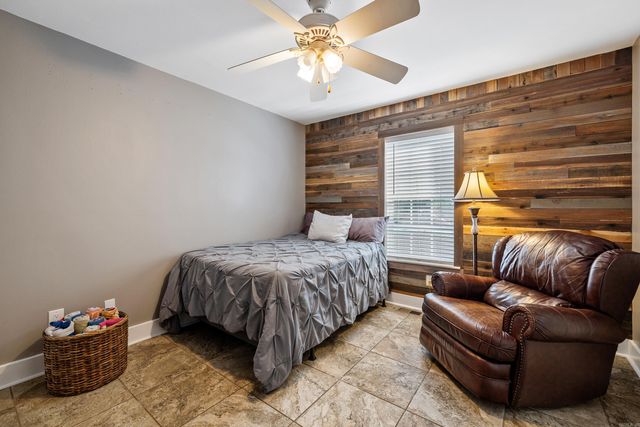 8313 Shimrod Street, Benton, AR 72019