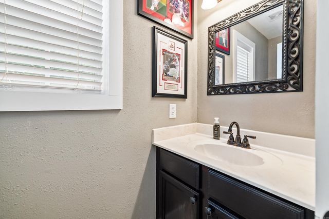 8313 Shimrod Street, Benton, AR 72019