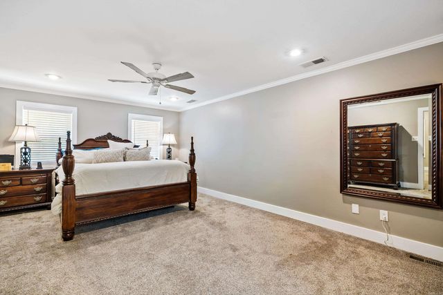 8313 Shimrod Street, Benton, AR 72019