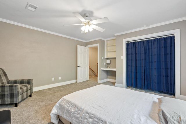 8313 Shimrod Street, Benton, AR 72019