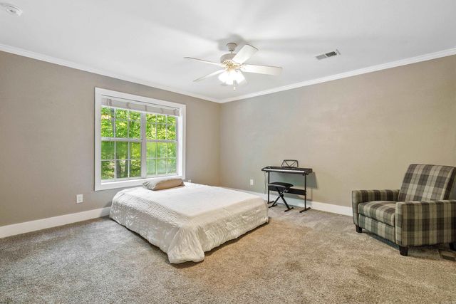 8313 Shimrod Street, Benton, AR 72019
