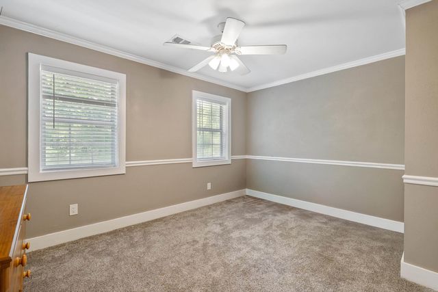 8313 Shimrod Street, Benton, AR 72019