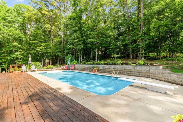 8313 Shimrod Street, Benton, AR 72019